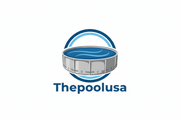 Thepoolusa